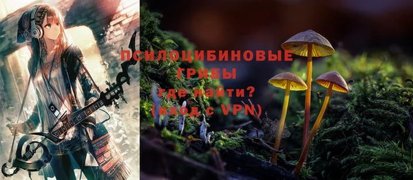 стафф Абдулино