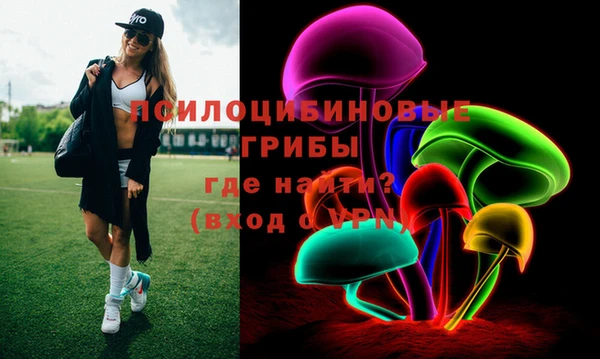 крисы Абинск