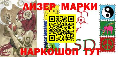 MDMA Гагарин