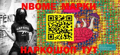 MDMA Гагарин