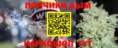 прущие крисы Гай