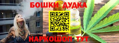 гашик Гатчина