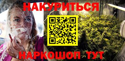 MDMA Гагарин