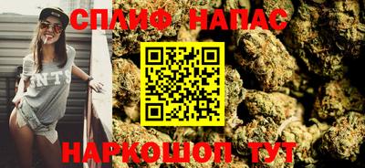 MDMA Гагарин