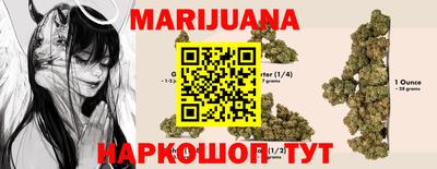 гашик Гатчина