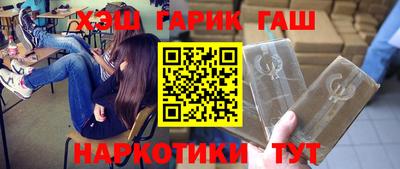 MDMA Гагарин